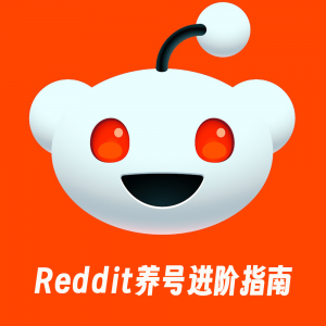 市面少见的Reddit养号方法全攻略：一步步教你养出高权重、可长期使用的账号