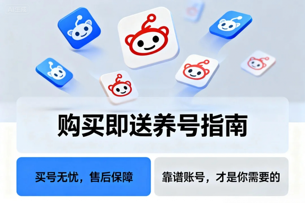 未命名项目-图层 1